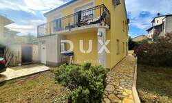 Kuca, Pula, Valdebek, prodaja, 468000 €, 222 m2