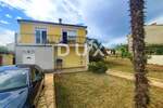 Kuca, Pula, Valdebek, prodaja, 468000 €, 222 m2