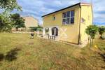 Kuca, Pula, Valdebek, prodaja, 468000 €, 222 m2