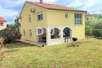 Kuca, Pula, Valdebek, prodaja, 468000 €, 222 m2