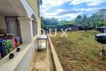 Kuca, Pula, Valdebek, prodaja, 468000 €, 222 m2