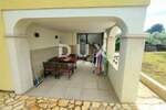 Kuca, Pula, Valdebek, prodaja, 468000 €, 222 m2