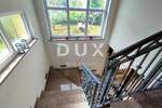 Kuca, Pula, Valdebek, prodaja, 468000 €, 222 m2