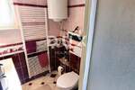 Kuca, Pula, Valdebek, prodaja, 468000 €, 222 m2