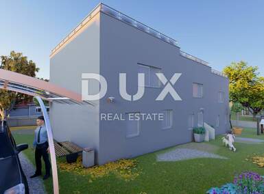 Kuca, Umag, prodaja, 320000 €, 81 m2