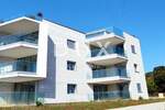 Cetvorosoban stan, Rovinj, prodaja, 480000 €, 96 m2