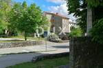 Kuca, Gračišće, prodaja, 415000 €, 540 m2