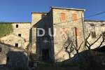 Kuca, Gračišće, prodaja, 415000 €, 540 m2