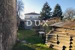 Kuca, Gračišće, prodaja, 415000 €, 540 m2