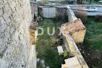 Kuca, Gračišće, prodaja, 415000 €, 540 m2