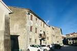 Kuca, Gračišće, prodaja, 415000 €, 540 m2