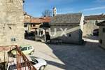 Kuca, Gračišće, prodaja, 415000 €, 540 m2