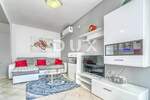 Kuca, Medulin, prodaja, 580000 €, 150 m2