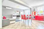 Kuca, Medulin, prodaja, 580000 €, 150 m2