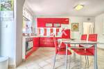 Kuca, Medulin, prodaja, 580000 €, 150 m2