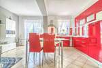 Kuca, Medulin, prodaja, 580000 €, 150 m2