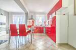 Kuca, Medulin, prodaja, 580000 €, 150 m2
