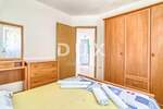 Kuca, Medulin, prodaja, 580000 €, 150 m2