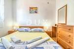 Kuca, Medulin, prodaja, 580000 €, 150 m2