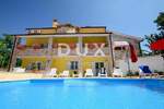 Kuca, Poreč, prodaja, 850000 €, 486 m2