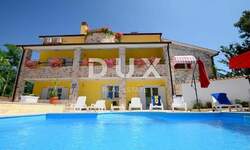 Kuca, Poreč, prodaja, 850000 €, 486 m2