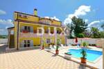 Kuca, Poreč, prodaja, 850000 €, 486 m2