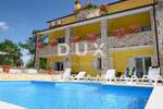 Kuca, Poreč, prodaja, 850000 €, 486 m2