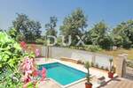 Kuca, Poreč, prodaja, 850000 €, 486 m2