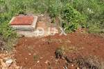 Zemljiste, Novigrad, prodaja, 80000 €, 7000 m2