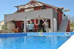 Kuca, Povljana, prodaja, 360000 €, 150 m2