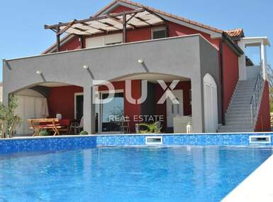 Kuca, Povljana, prodaja, 360000 €, 150 m2