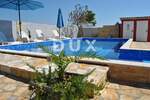 Kuca, Povljana, prodaja, 360000 €, 150 m2