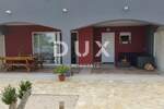 Kuca, Povljana, prodaja, 360000 €, 150 m2