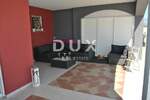 Kuca, Povljana, prodaja, 360000 €, 150 m2