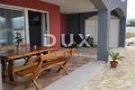 Kuca, Povljana, prodaja, 360000 €, 150 m2