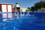 Kuca, Povljana, prodaja, 360000 €, 150 m2