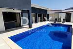 Kuca, Povljana, prodaja, 495000 €, 244 m2