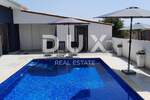 Kuca, Povljana, prodaja, 495000 €, 244 m2