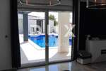 Kuca, Povljana, prodaja, 495000 €, 244 m2