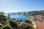Kuca, Labin, Rabac, prodaja, 465000 €, 155 m2