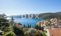 Kuca, Labin, Rabac, prodaja, 465000 €, 155 m2
