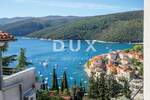 Kuca, Labin, Rabac, prodaja, 465000 €, 155 m2