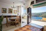 Kuca, Labin, Rabac, prodaja, 465000 €, 155 m2