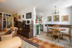 Kuca, Labin, Rabac, prodaja, 465000 €, 155 m2