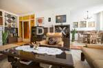 Kuca, Labin, Rabac, prodaja, 465000 €, 155 m2