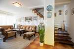 Kuca, Labin, Rabac, prodaja, 465000 €, 155 m2