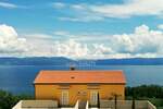 Kuca, Labin, Rabac, prodaja, 990000 €, 438 m2
