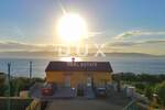 Kuca, Labin, Rabac, prodaja, 990000 €, 438 m2