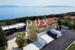 Kuca, Labin, Rabac, prodaja, 990000 €, 438 m2
