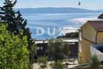 Kuca, Labin, Rabac, prodaja, 990000 €, 438 m2